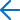 arrow-button